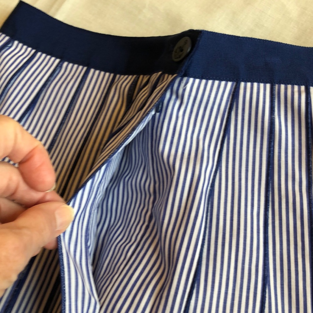 Vineyard Vines Skirt - Picture 8 of 9